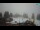 Webcam in Cerkno, 0.8 km