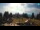 Webcam in Cerkno, 6.4 km entfernt