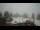 Webcam in Cerkno, 18.2 km