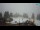 Webcam in Cerkno, 8.8 km