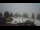 Webcam in Cerkno, 14 km