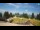 Webcam in Cerkno, 14 km entfernt