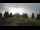 Webcam in Cerkno, 7 mi away