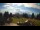 Webcam in Cerkno, 9.5 km entfernt