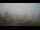 Webcam in Cerkno, 0.8 km