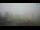 Webcam in Cerkno, 0.3 mi away