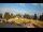 Webcam in Cerkno, 3.7 mi away