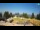 Webcam in Cerkno, 7 mi away