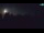 Webcam in Cerkno, 4 mi away