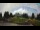 Webcam in Cerkno, 8.8 km