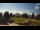 Webcam in Cerkno, 9.5 km entfernt