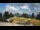 Webcam in Cerkno, 3.7 mi away