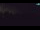 Webcam in Cerkno, 8.7 mi away