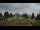 Webcam in Cerkno, 8.8 km