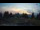Webcam in Cerkno, 18.2 km
