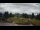 Webcam in Cerkno, 3.7 mi away