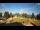 Webcam in Cerkno, 0.8 km entfernt