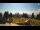Webcam in Cerkno, 3.7 mi away