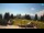 Webcam in Cerkno, 5.4 mi away