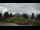 Webcam in Cerkno, 0.1 mi away