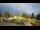 Webcam in Cerkno, 5.4 mi away