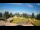 Webcam in Cerkno, 9.5 km