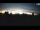 Webcam in Cerkno, 0.3 mi away