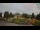 Webcam in Cerkno, 11.8 km entfernt