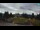 Webcam in Cerkno, 3.7 mi away