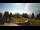 Webcam in Cerkno, 14 km entfernt