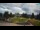 Webcam in Cerkno, 4 mi away