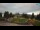 Webcam in Cerkno, 1.6 km entfernt
