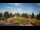 Webcam in Cerkno, 4.9 mi away