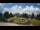 Webcam in Cerkno, 18.2 km