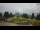 Webcam in Cerkno, 1.6 km