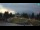 Webcam in Cerkno, 22.6 km
