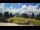 Webcam in Cerkno, 18.2 km