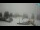Webcam in Cerkno, 0.3 mi away