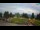 Webcam in Cerkno, 2.9 mi away