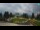 Webcam in Cerkno, 5.9 km