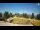 Webcam in Cerkno, 9.5 km
