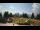 Webcam in Cerkno, 10.8 km