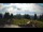 Webcam in Cerkno, 3.4 mi away