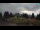 Webcam in Cerkno, 9.5 km