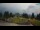 Webcam in Cerkno, 14 km