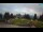 Webcam in Cerkno, 7.5 km entfernt