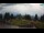 Webcam in Cerkno, 0.1 km