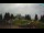 Webcam in Cerkno, 12.8 km