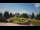 Webcam in Cerkno, 7.5 km