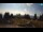 Webcam in Cerkno, 11.7 km entfernt
